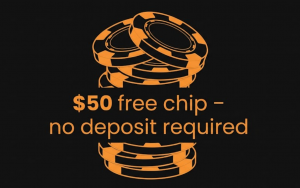 BetWhale casino bonuses & promotions

