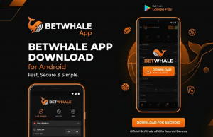 BetWhale casino app download free – Is it really free?